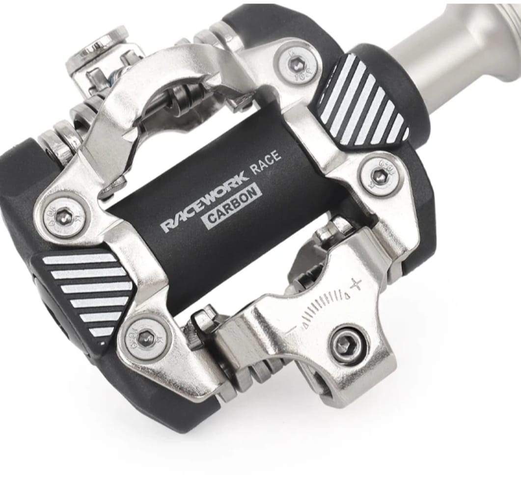 Pd A530 Shimano A53s Shimano A53 Spd Outlet